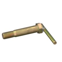 CLAAS 0006291891 ŚRUBA