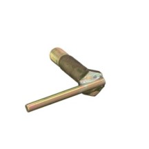 CLAAS 0006291891 ŚRUBA