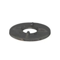 CLAAS 0006292170 POKRYWA