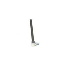 CLAAS 0006292440 RURA SMARU