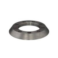 CLAAS 0006292880 TARCZA TALERZOWA