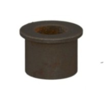 CLAAS 0006294131 TARCZA STOPNI