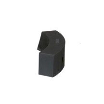 CLAAS 0006294150 KLOCEK