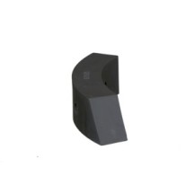 CLAAS 0006294150 KLOCEK