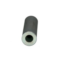CLAAS 0006294470 NAPINACZ