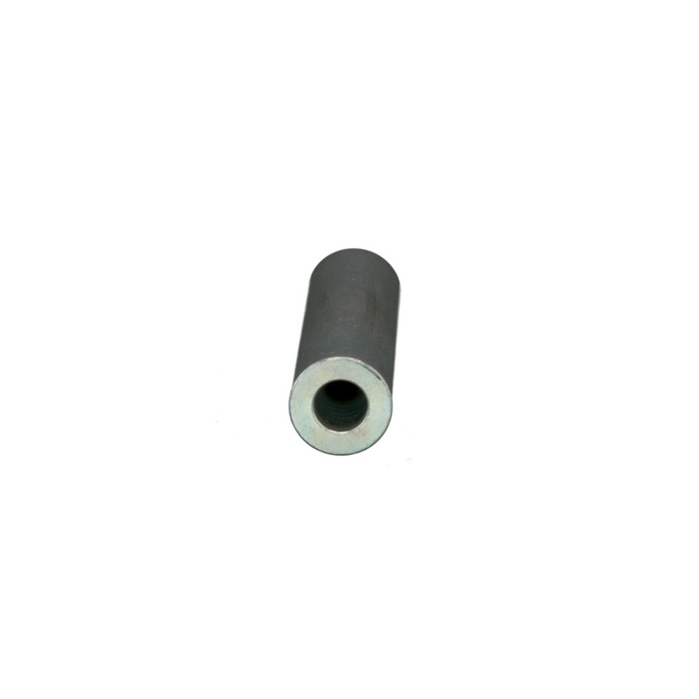 CLAAS 0006294470 NAPINACZ CLAAS 0006294470 NAPINACZ