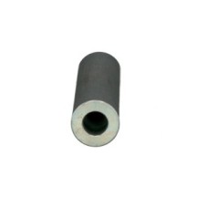 CLAAS 0006294470 NAPINACZ