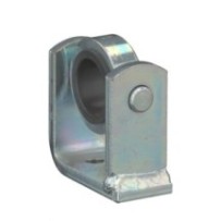 CLAAS 0006294750 OTWÓR PODPORY