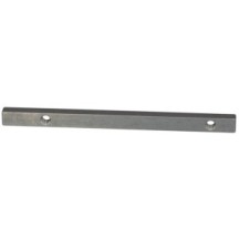 CLAAS 0006295091 WPUST