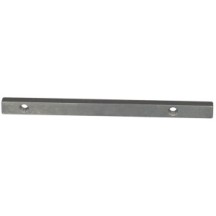 CLAAS 0006295091 WPUST