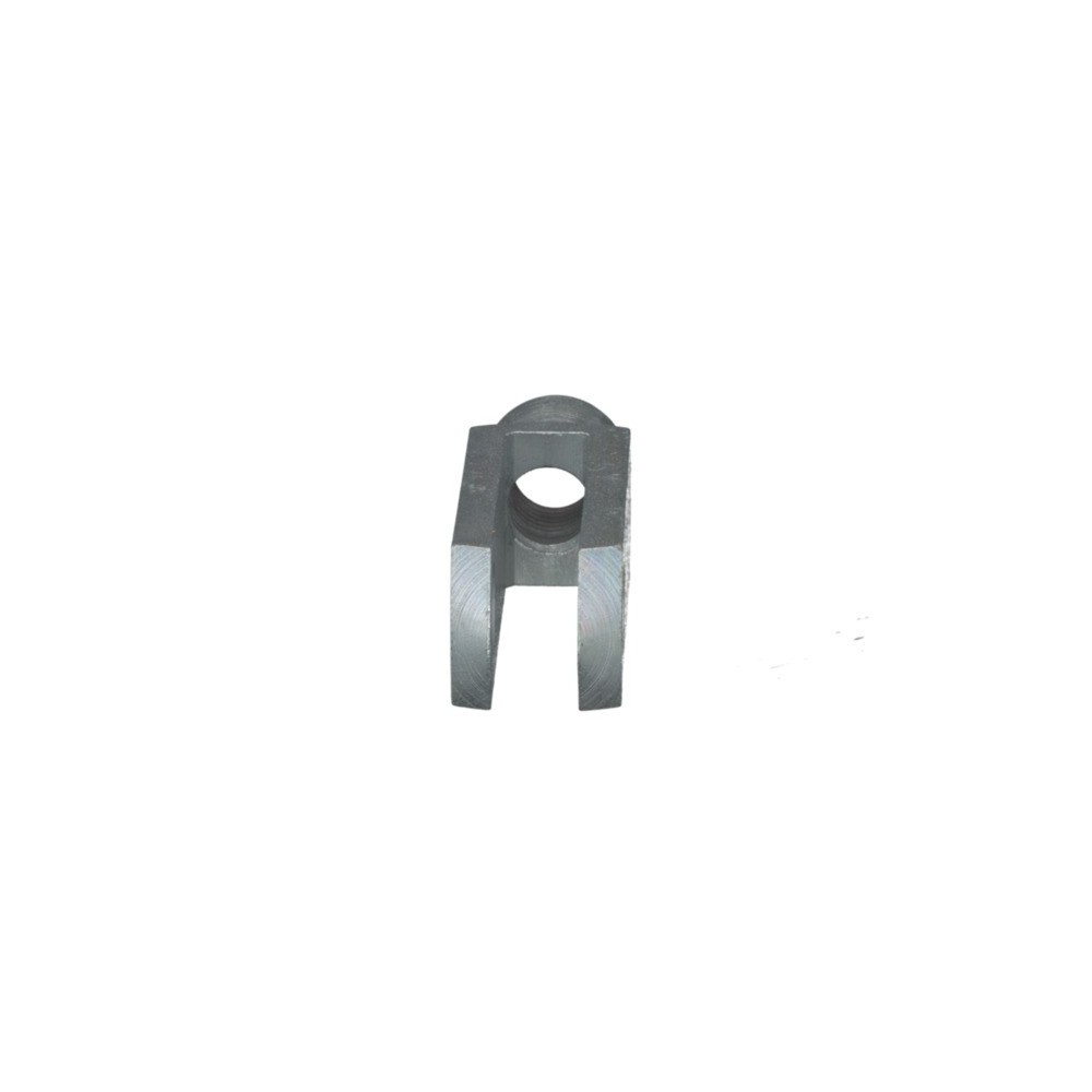 CLAAS 0006295690 GŁOWICZKA WIDEŁEK CLAAS 0006295690 GŁOWICZKA WIDEŁEK