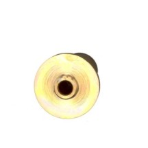 CLAAS 0006296350 WAŁEK PRZEKŁADNI NAGARNIACZA