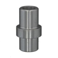 CLAAS 0006296400 SWORZEŃ Z OTWOREM