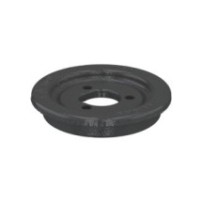 CLAAS 0006296550 PŁYTA DOCISKOWA