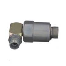 CLAAS 0006296866 DREHDURCHFUEHR MO