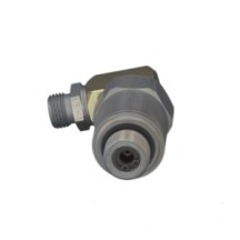 CLAAS 0006296866 DREHDURCHFUEHR MO