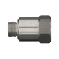 CLAAS 0006296872 WKRĘCANY WKŁAD