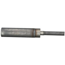 CLAAS 0000863381 RURA CYLINDRA