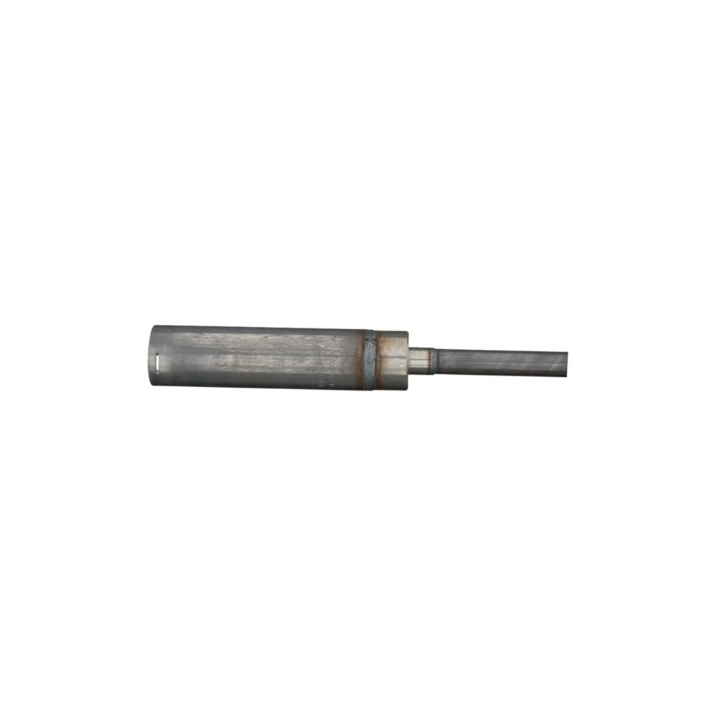 CLAAS 0000863381 RURA CYLINDRA