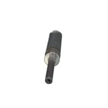 CLAAS 0000863381 RURA CYLINDRA