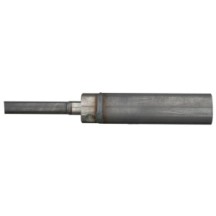 CLAAS 0000863381 RURA CYLINDRA