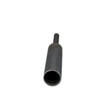 CLAAS 0000863381 RURA CYLINDRA