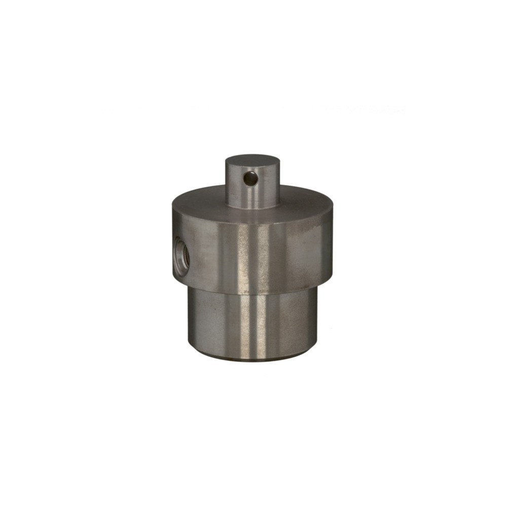 CLAAS 0000867652 OBUDOWA CYLINDRA CLAAS 0000867652 OBUDOWA CYLINDRA