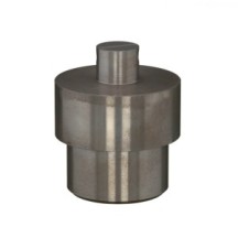 CLAAS 0000867652 OBUDOWA CYLINDRA