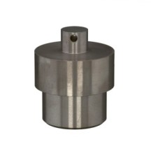 CLAAS 0000867652 OBUDOWA CYLINDRA