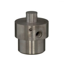 CLAAS 0000867652 OBUDOWA CYLINDRA