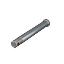 CLAAS 0000871182 KOLBENSTANGE GEN