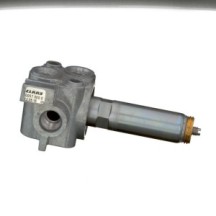 CLAAS 0000880551 EINGANGSBLOCK ND50 MO