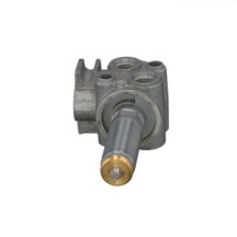 CLAAS 0000880551 EINGANGSBLOCK ND50 MO