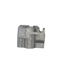 CLAAS 0000880551 EINGANGSBLOCK ND50 MO