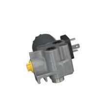 CLAAS 0000880561 ENDBLOCK ND50 MO