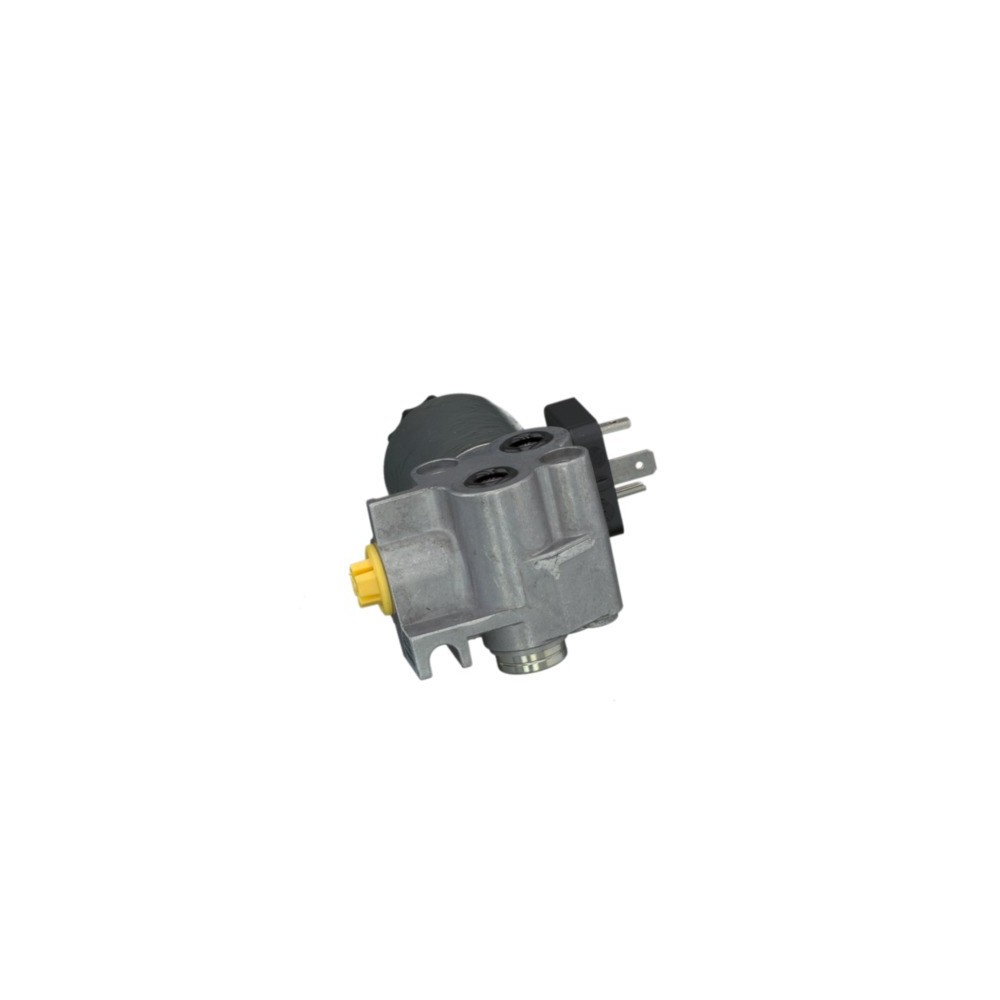 CLAAS 0000880561 ENDBLOCK ND50 MO