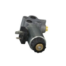 CLAAS 0000880561 ENDBLOCK ND50 MO