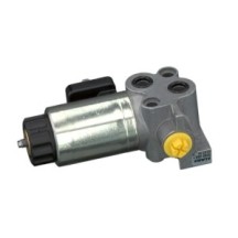 CLAAS 0000880561 ENDBLOCK ND50 MO