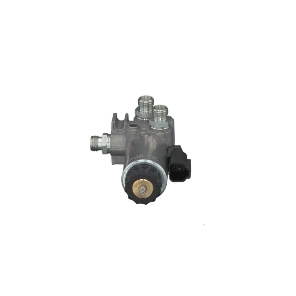 CLAAS 0000880581 HYDR  NISKOC BLOK POJED  MO