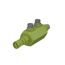 CLAAS 0000882450 BLOKADA