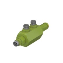 CLAAS 0000882450 BLOKADA