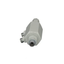 CLAAS 0000882560 BLOKADA