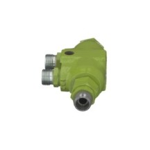 CLAAS 0000888961 BLOKADA