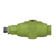 CLAAS 0000888961 BLOKADA