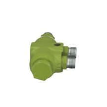 CLAAS 0000888961 BLOKADA