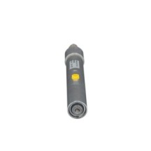 CLAAS 0000890381 HYDRO SIŁOWNIK KOMPLET