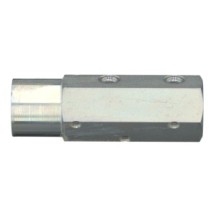 CLAAS 0000895521 OBUDOWA POMPY