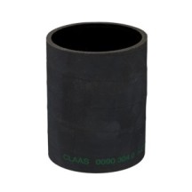 CLAAS 0000903040 WĄŻ POWIETRZA DOŁADOWANIA