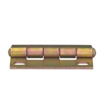 CLAAS 0000904392 ZAWIAS