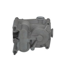 CLAAS 0000904420 ELEKTROZAWÓR